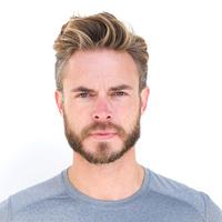 Отзыв от Демьян - DTV виза