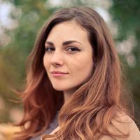 Отзыв от Оксана - Виза Destination Thailand